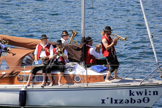 我们不难看 我们不难看