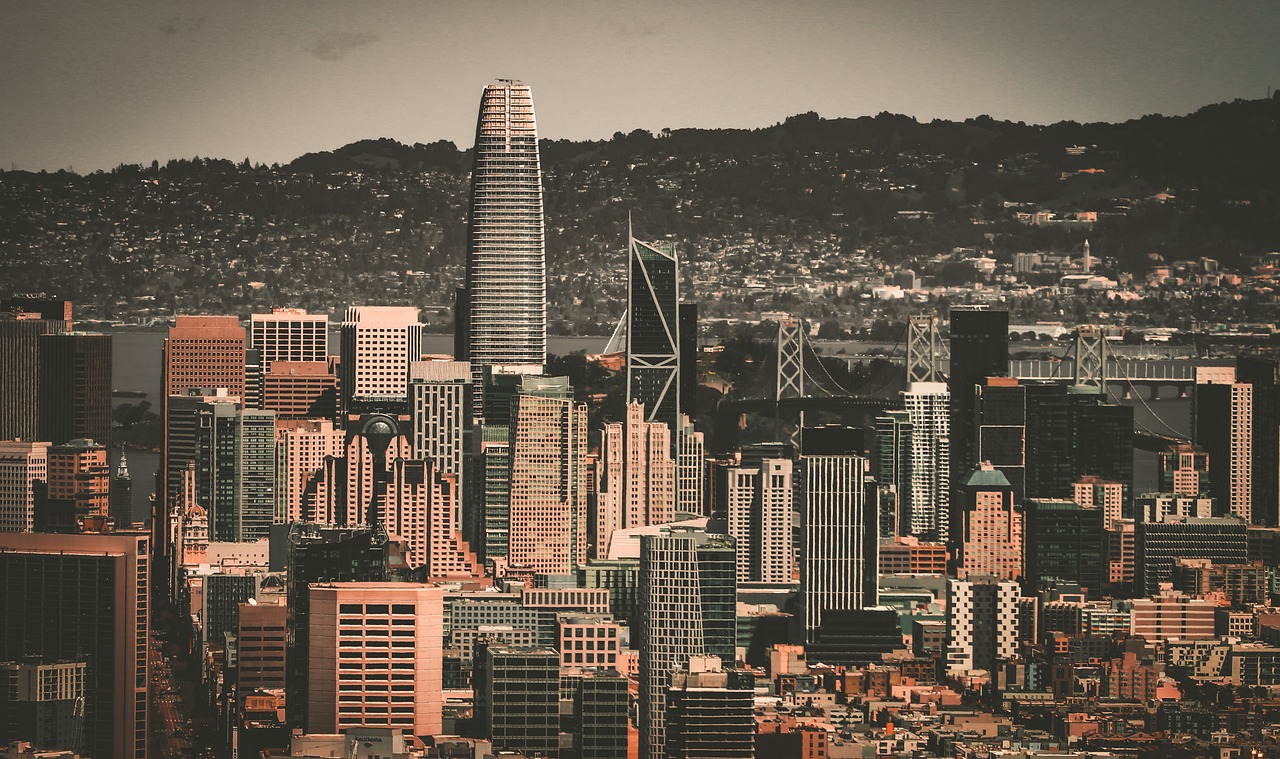 數據體現 數據體現