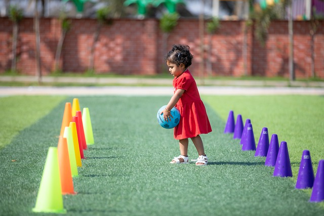分理由为这 分理由为这