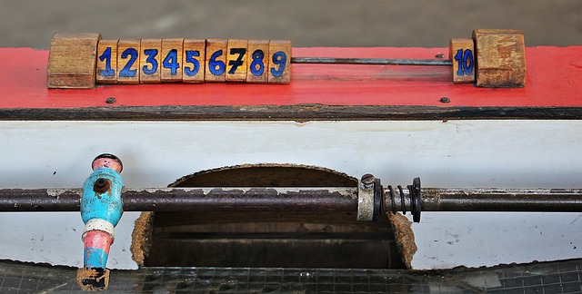 两部门下达52.72亿元中央自然灾害救灾资金.