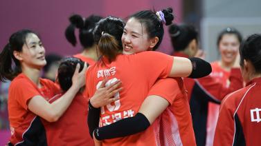 阿尔瓦雷斯连续两个赛季在欧冠被皇马淘汰，均倒.