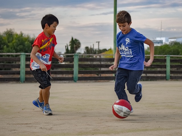 上海落地系列消费补贴 智能产品线上线下销售旺.