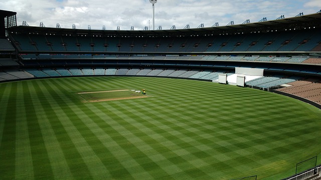 翟德军：山东男排逆境中的“领航者”.