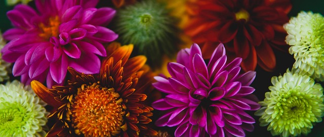 亚足联秘书长：看看中国U20 中国足球已走在正确道路上.