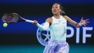 皮奧利談歐聯奪冠熱門：藥廠、利物浦、亞特蘭大，米蘭需先晉級！.