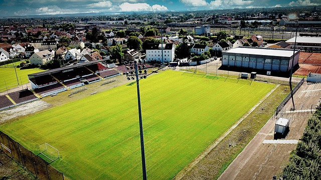 是不是多虑了？日本媒体：王子铭进球效率很高，日本队需格外当心.