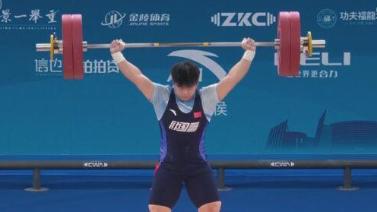 快船大胜魔术，哈登：我不拉，船必远航；泰伦卢：远不远航我说的算.