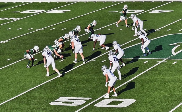 数字化转型，让城市更美好.