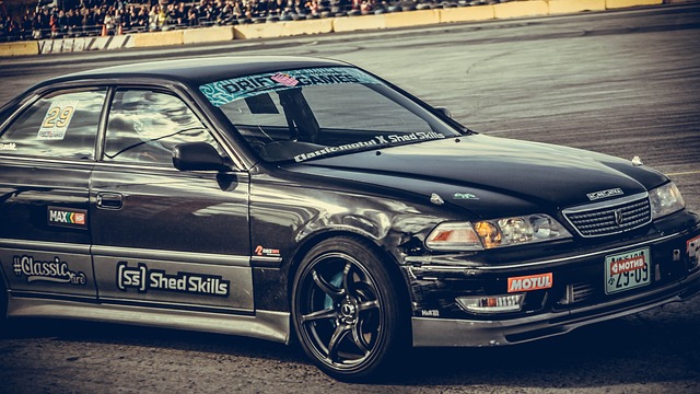 塞鸟出战仍存疑！伊万：球队试图把成绩做到最好.