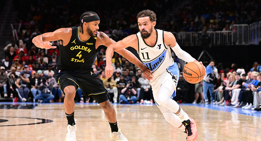 卡裏烏斯現在究竟在哪裏呢？.