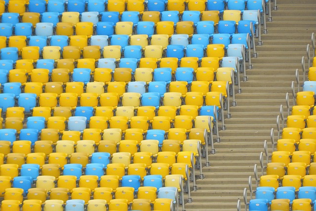 视频 ｜ 女子回应半马最后1秒举手庆祝被反超 “不是为了流量”.