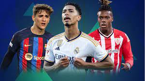 天津女排无缘六连冠谁之过？主力被死薅，教练失误，引援有问题.