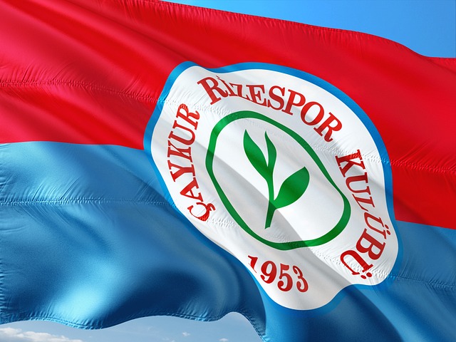 2025中超开赛时间初定，泰山队要先解决外援难题.