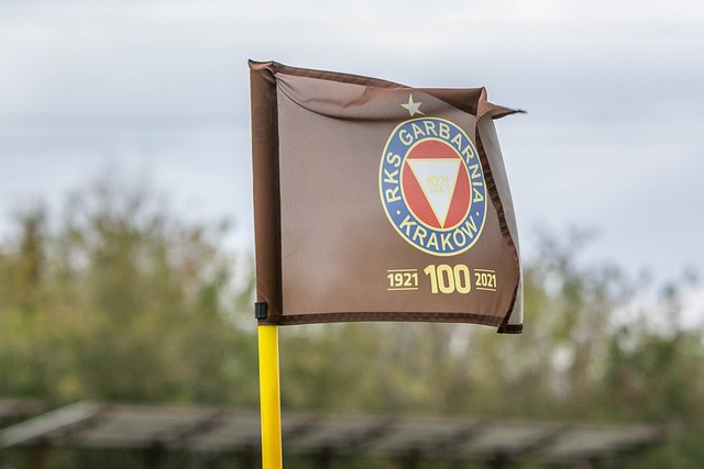 三面五星红旗一起升起！中国队一天5次包揽金银铜.