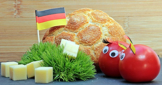 天赋尽显！弗拉格隔扣队友，NBA高管称他是下一个伦纳德.