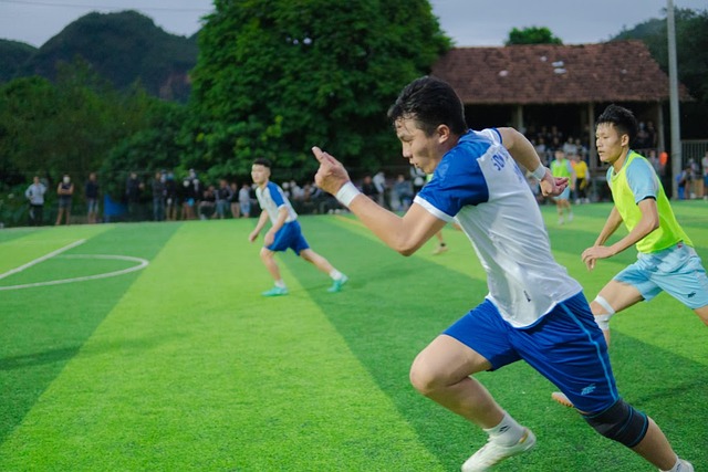 每体：帕尔梅拉斯报价2500万欧买罗克80%所有权，给球员队内顶薪.