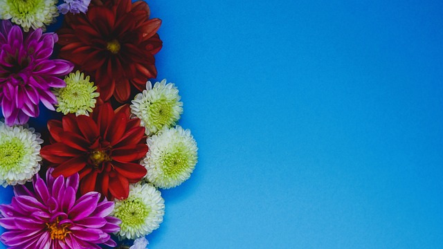 詹姆斯身体状况仍未达最佳状态，复出后表现不及预期.