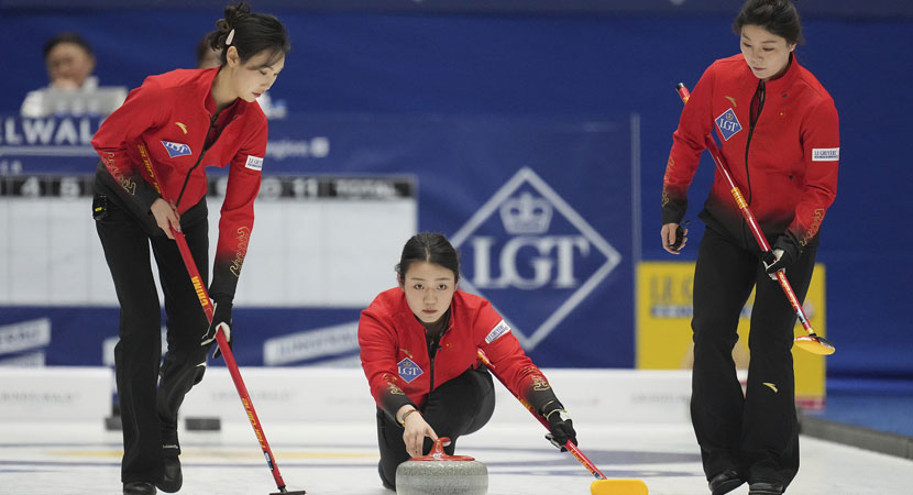 皇馬宣布法國前鋒本澤馬新冠檢測呈陽性.