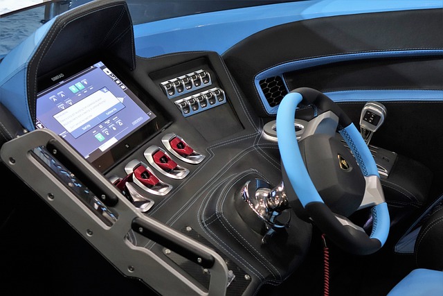 破解银发经济人才培养难题——养老护理员何时能评上“八级工”.