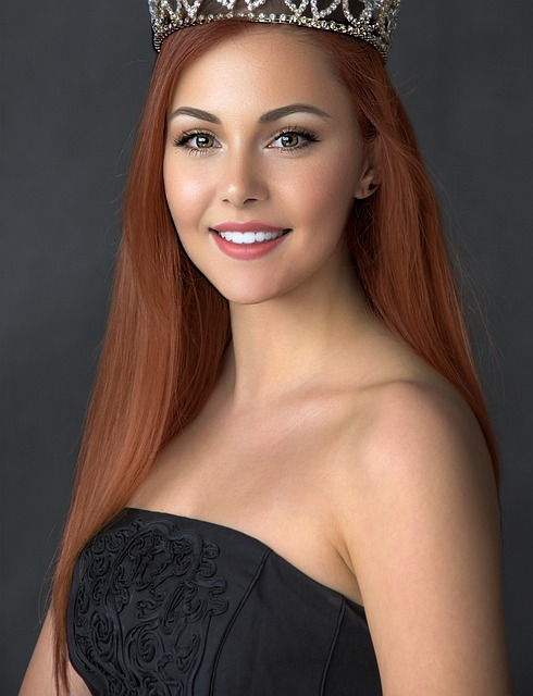 西部天亮了！随着湖人被绝杀、灰熊输球！船、勇、狼收大礼！.