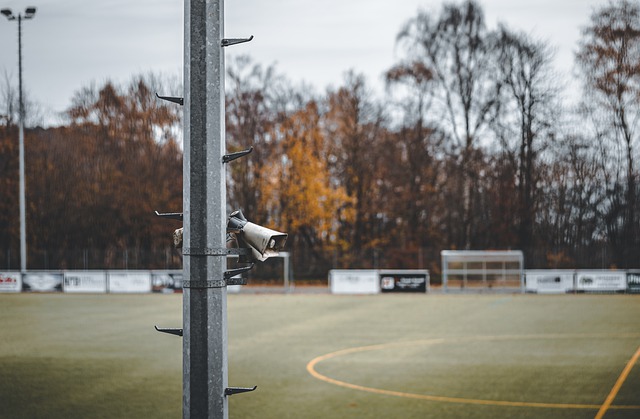 國安惜敗泰山：成也姜祥佑敗也姜祥佑，蘇亞雷斯心情低落！.